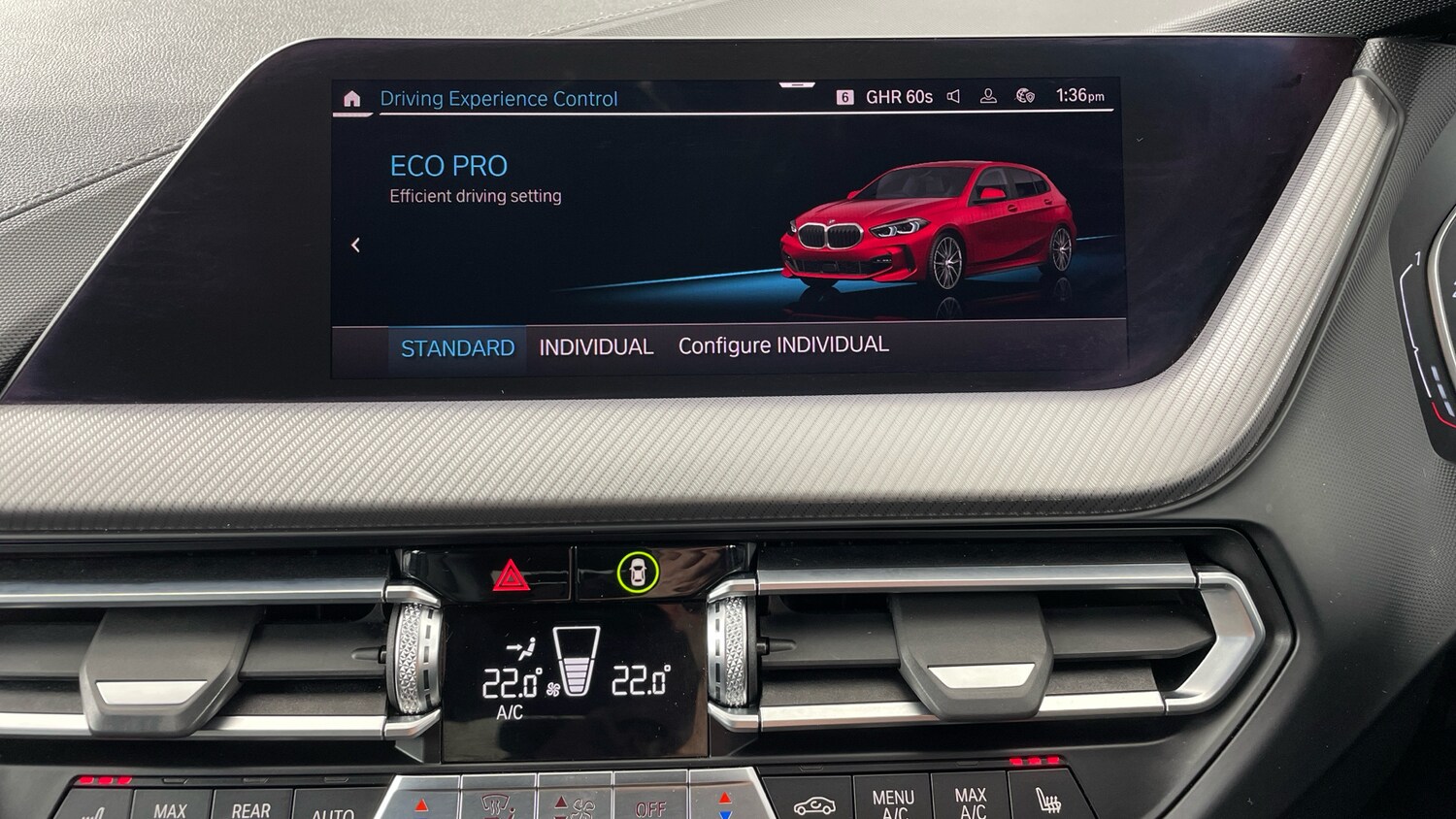 Used BMW 1 Series 2020 for sale - 77935133: Photo 70