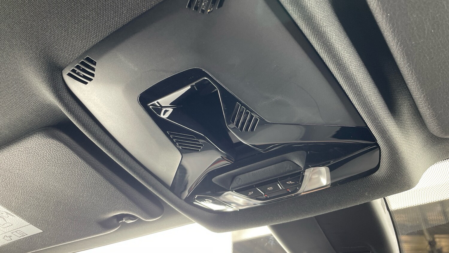 Used BMW 1 Series 2020 for sale - 77935133: Photo 71