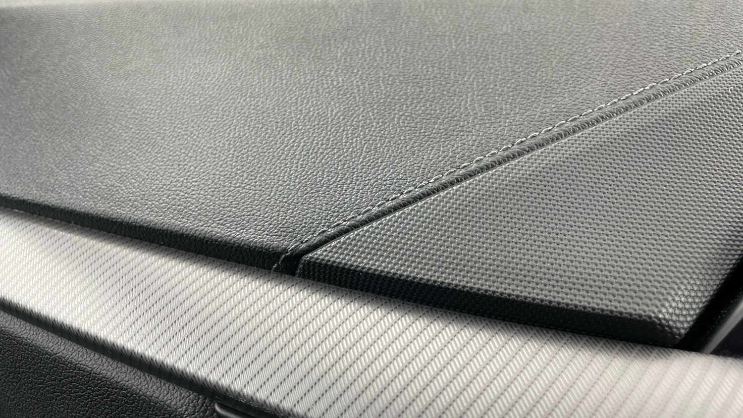 Used BMW 1 Series 2020 for sale - 77935133: Photo 72