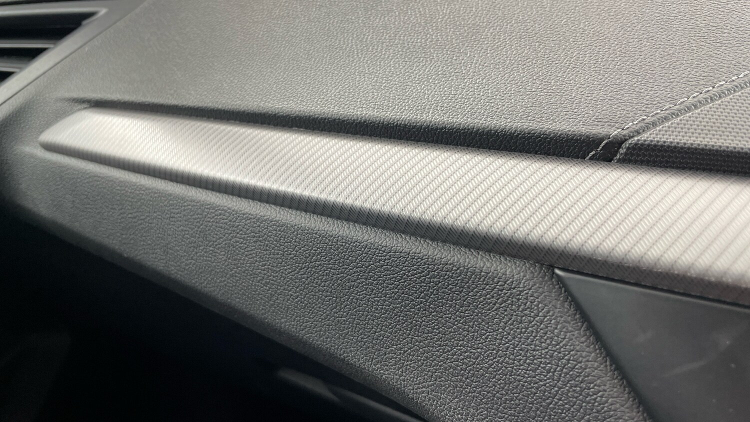 Used BMW 1 Series 2020 for sale - 77935133: Photo 73