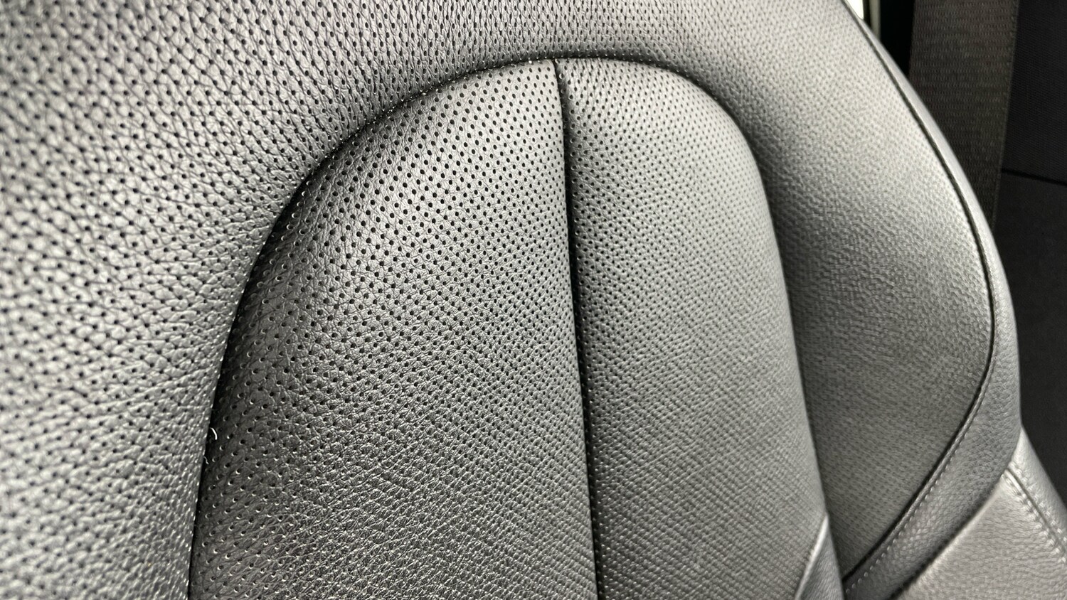 Used BMW 1 Series 2020 for sale - 77935133: Photo 76