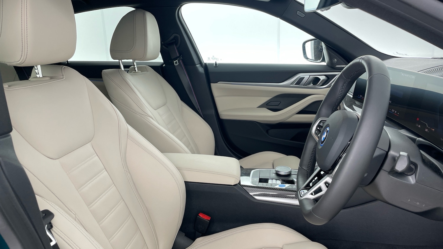 Used BMW i4 2025 for sale - 76777931: Photo 11