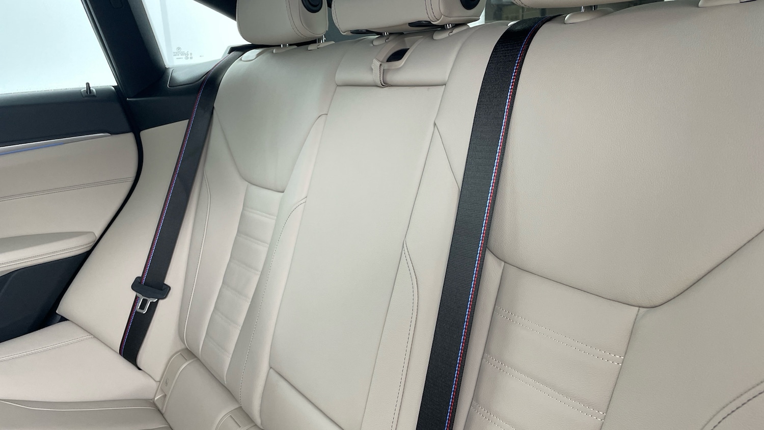 Used BMW i4 2025 for sale - 76777931: Photo 12