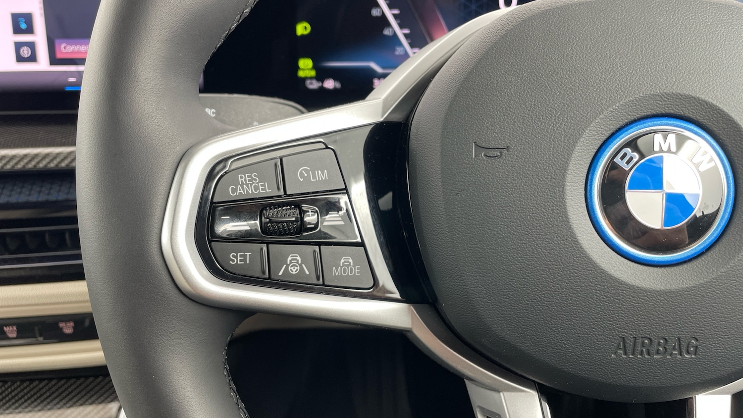 Used BMW i4 2025 for sale - 76777931: Photo 17