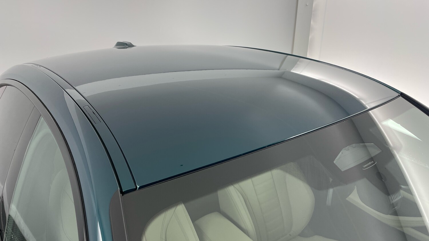 Used BMW i4 2025 for sale - 76777931: Photo 21