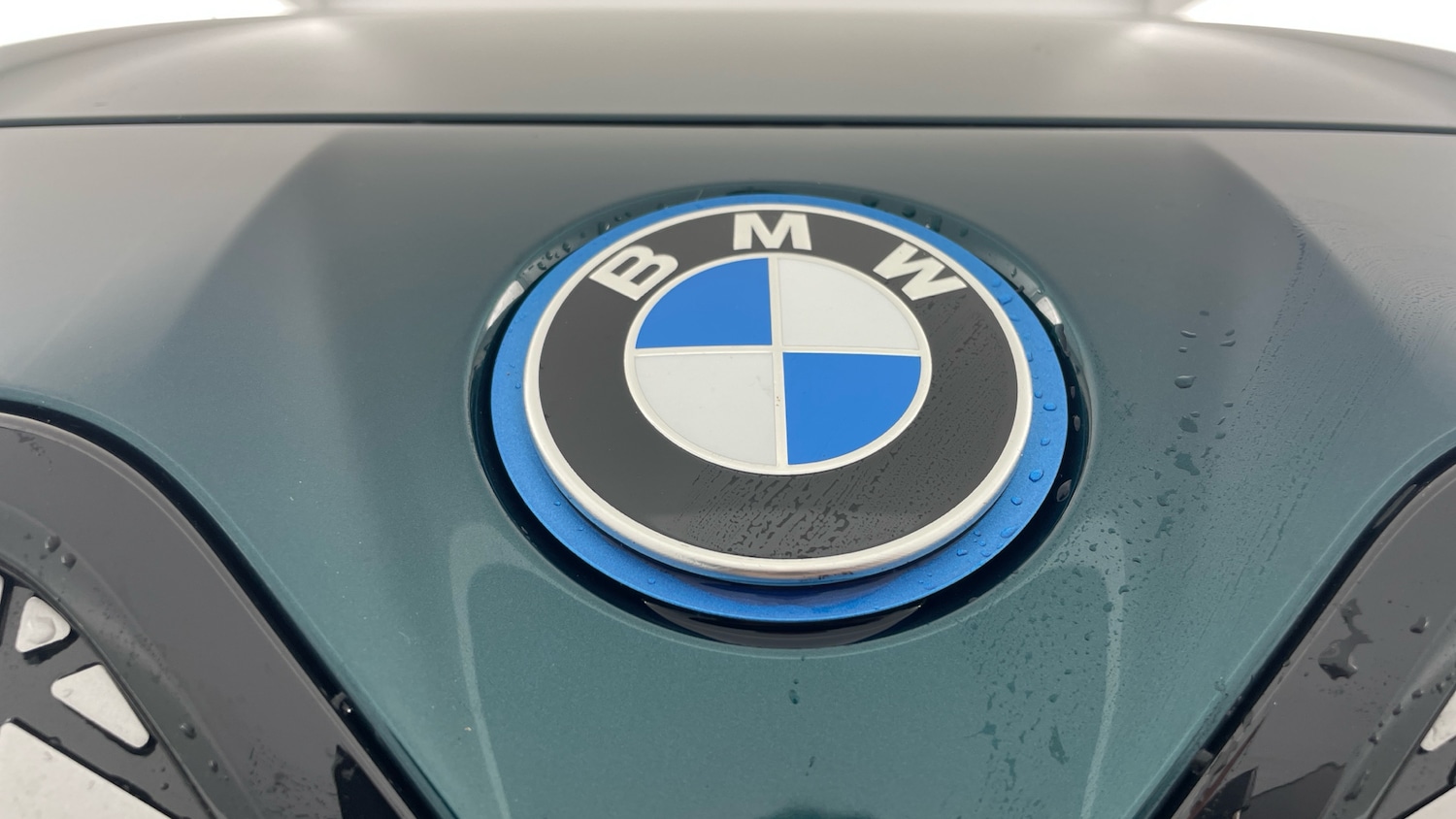 Used BMW i4 2025 for sale - 76777931: Photo 24