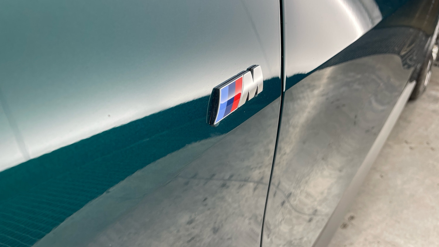 Used BMW i4 2025 for sale - 76777931: Photo 26