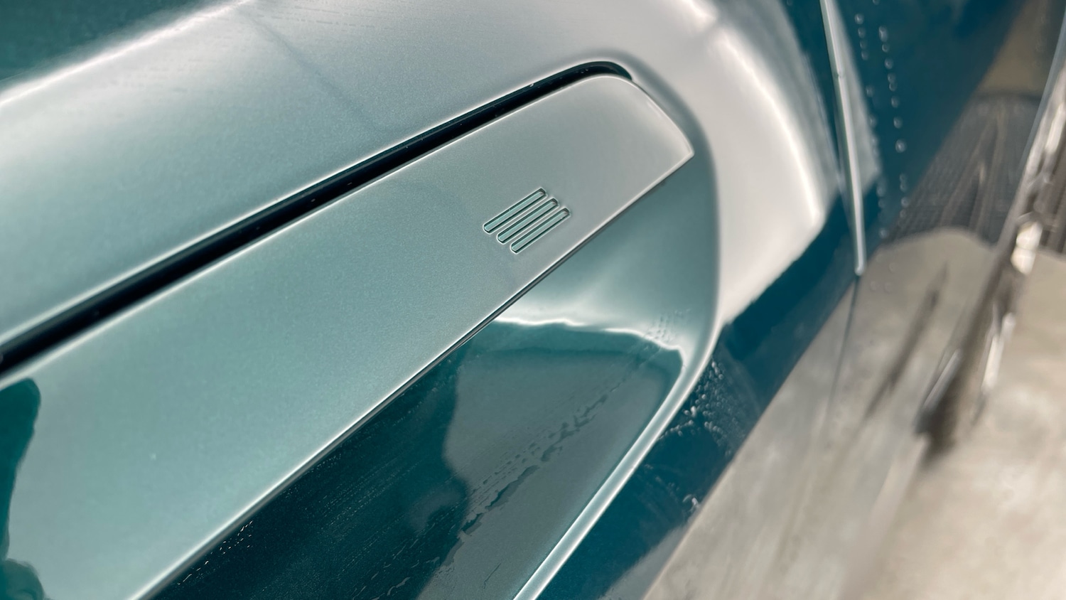 Used BMW i4 2025 for sale - 76777931: Photo 28