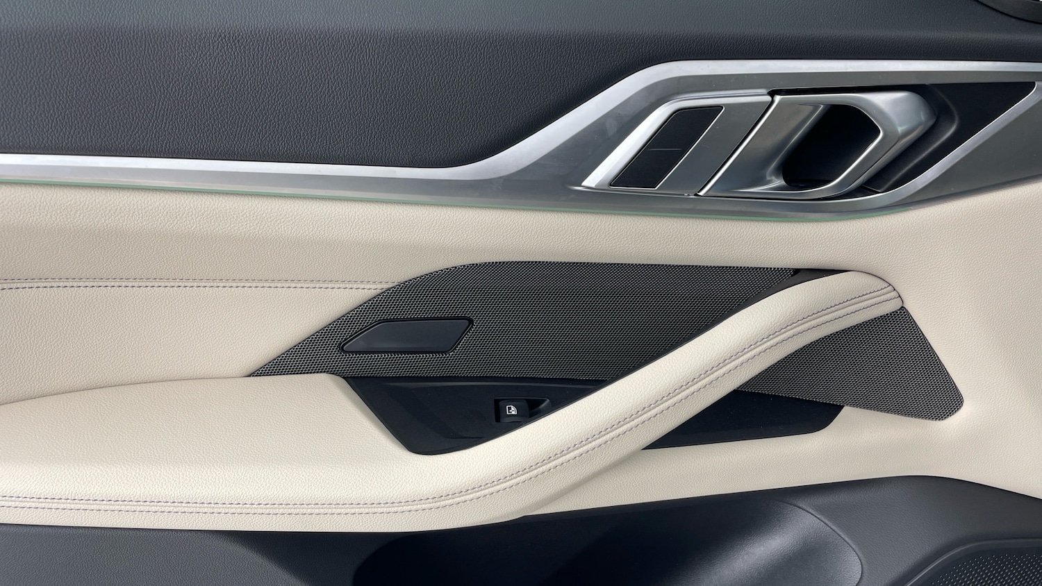 Used BMW i4 2025 for sale - 76777931: Photo 29