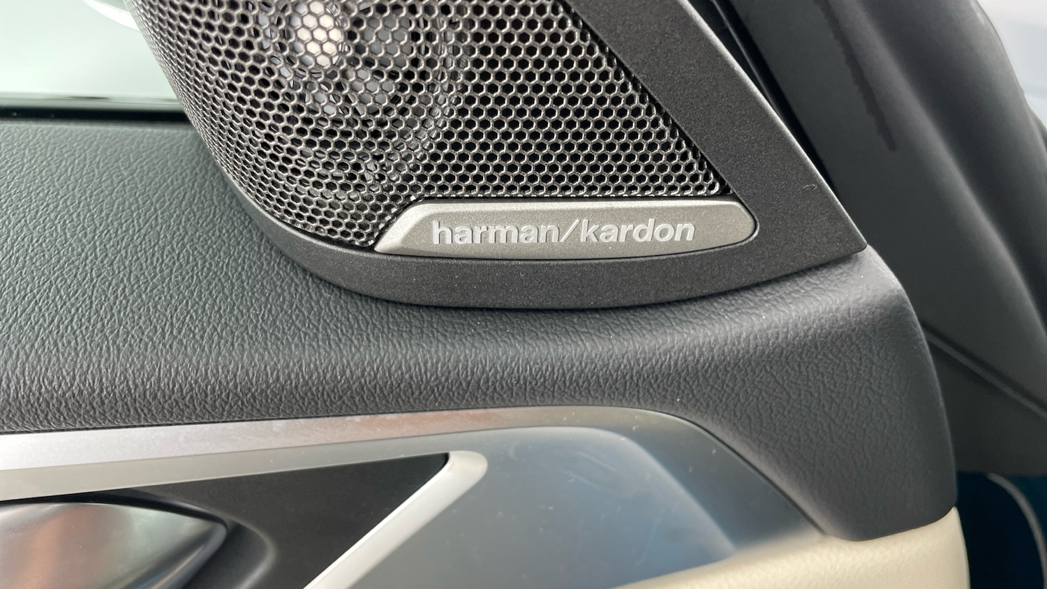 Used BMW i4 2025 for sale - 76777931: Photo 30