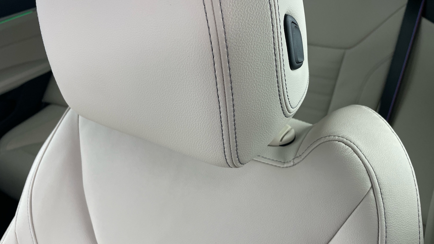 Used BMW i4 2025 for sale - 76777931: Photo 32