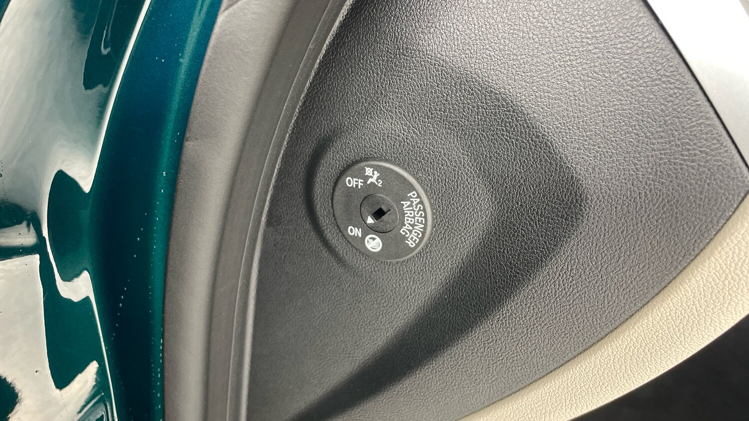 Used BMW i4 2025 for sale - 76777931: Photo 33