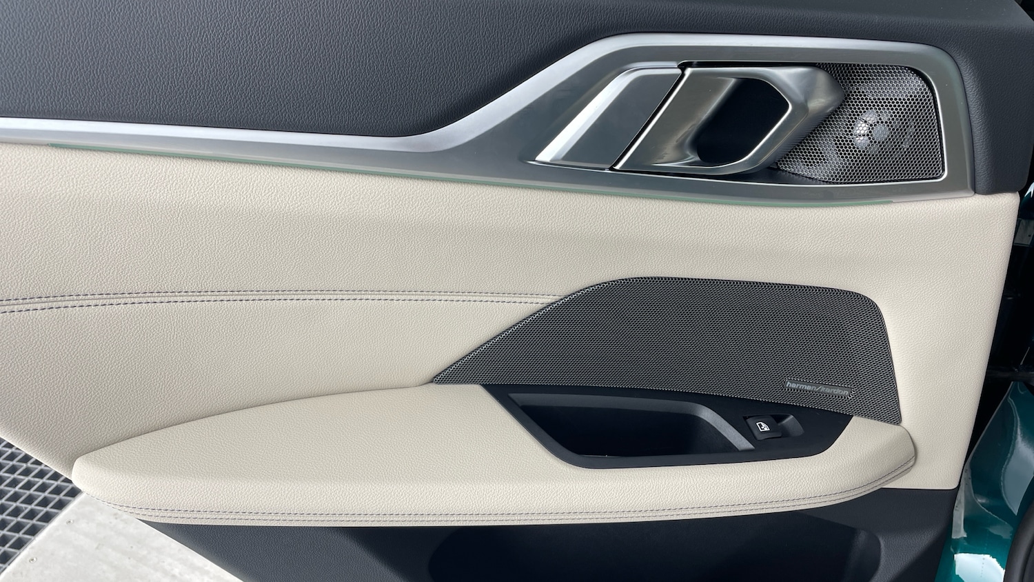 Used BMW i4 2025 for sale - 76777931: Photo 34