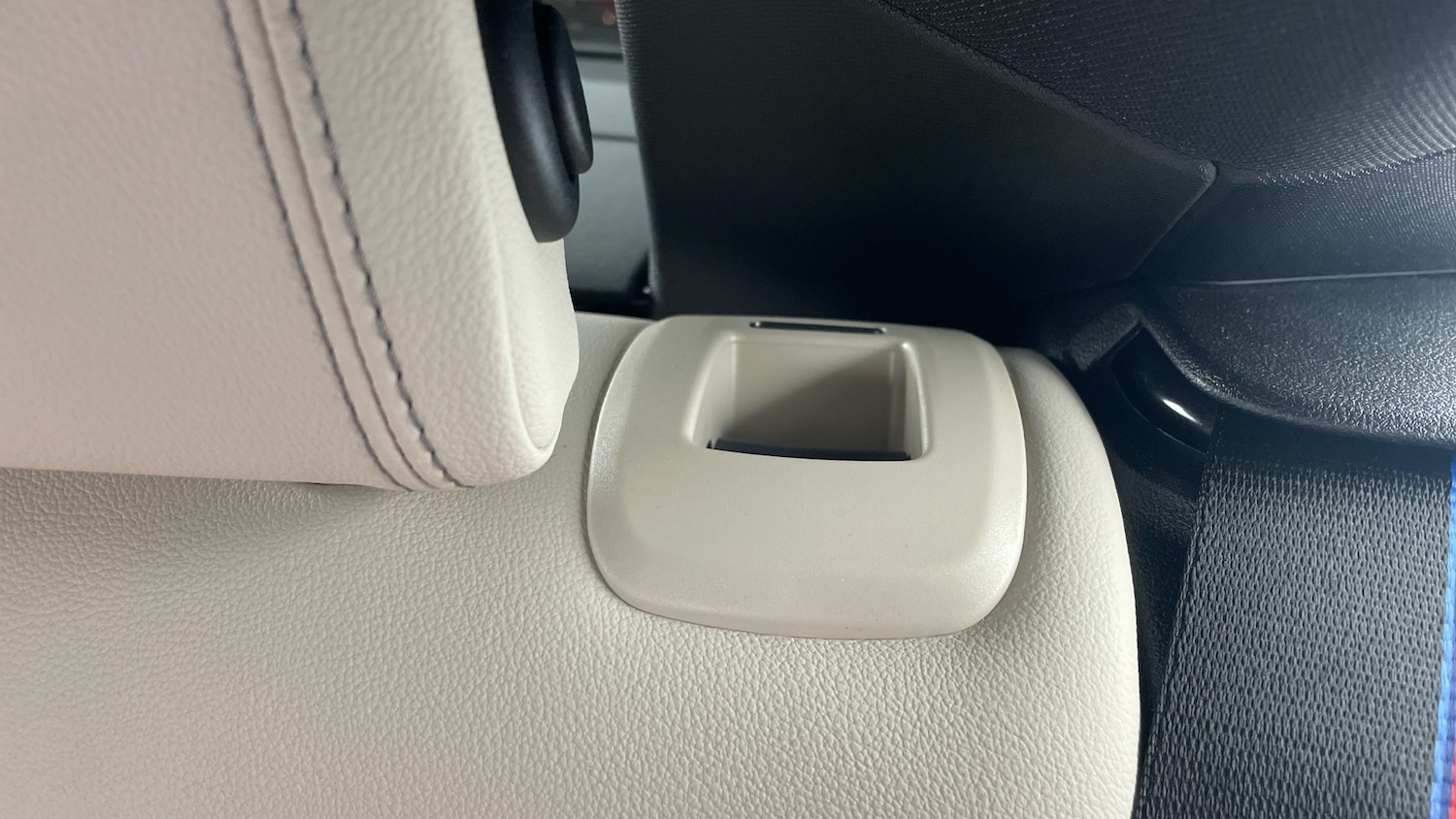 Used BMW i4 2025 for sale - 76777931: Photo 40