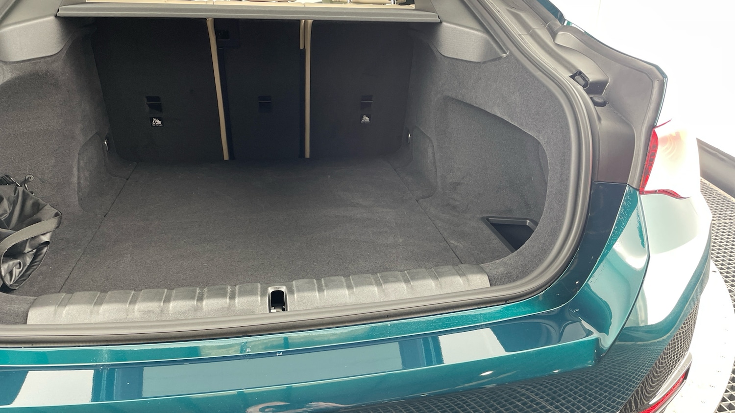 Used BMW i4 2025 for sale - 76777931: Photo 43