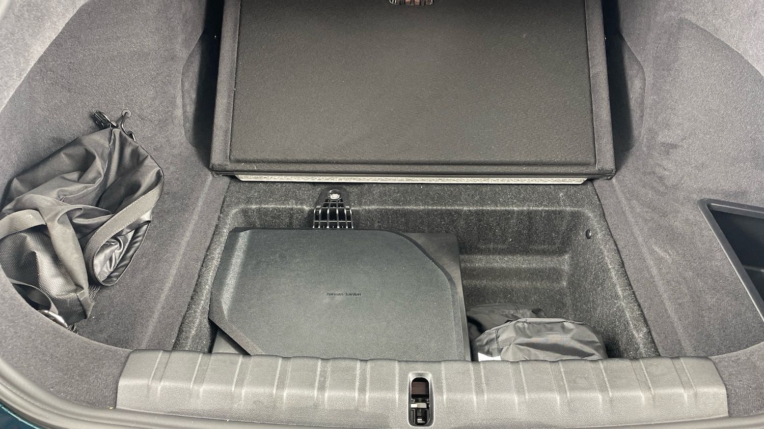 Used BMW i4 2025 for sale - 76777931: Photo 44