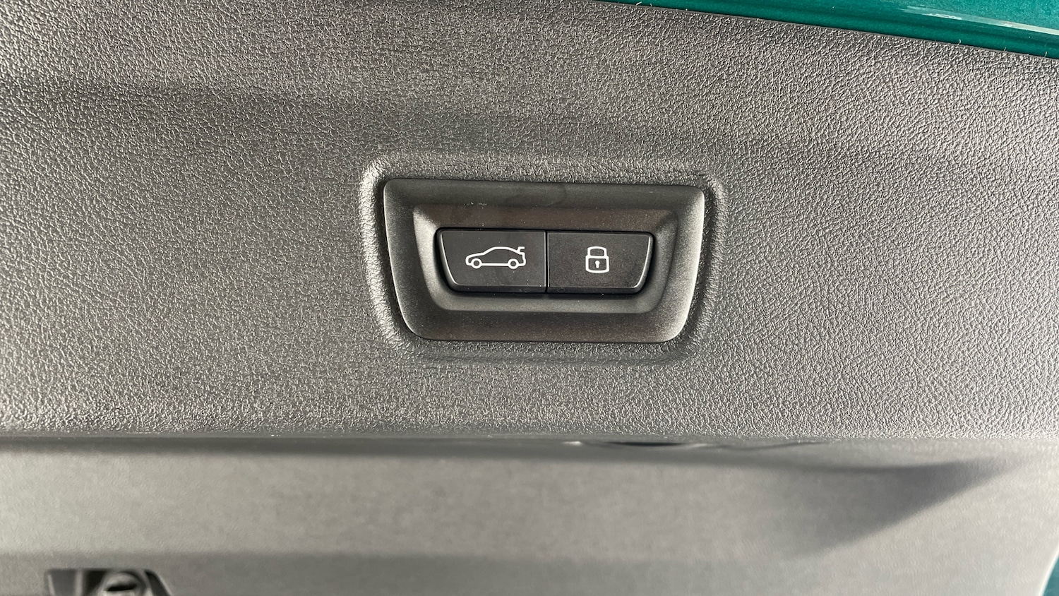 Used BMW i4 2025 for sale - 76777931: Photo 45