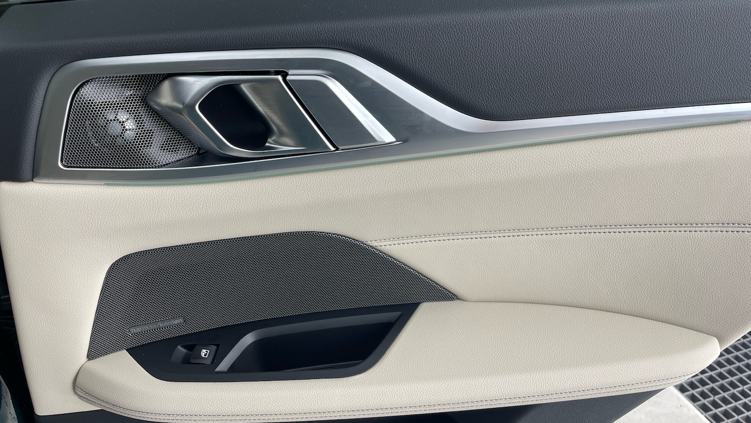 Used BMW i4 2025 for sale - 76777931: Photo 49