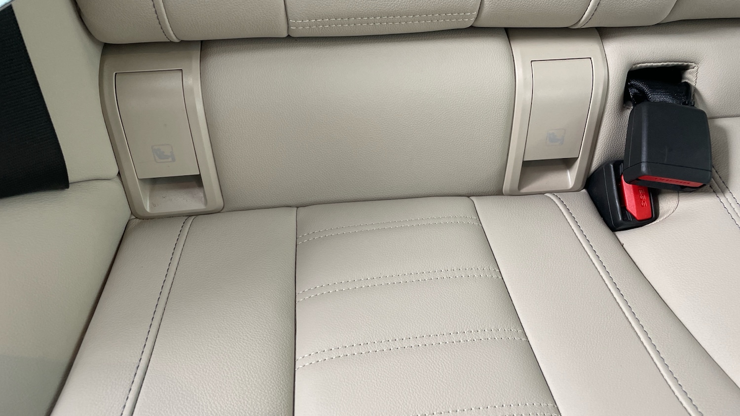 Used BMW i4 2025 for sale - 76777931: Photo 50