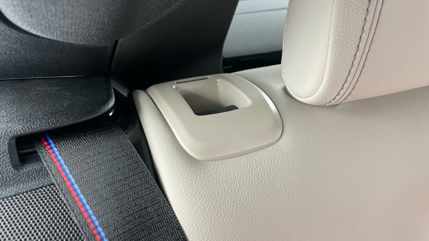 Used BMW i4 2025 for sale - 76777931: Photo 51