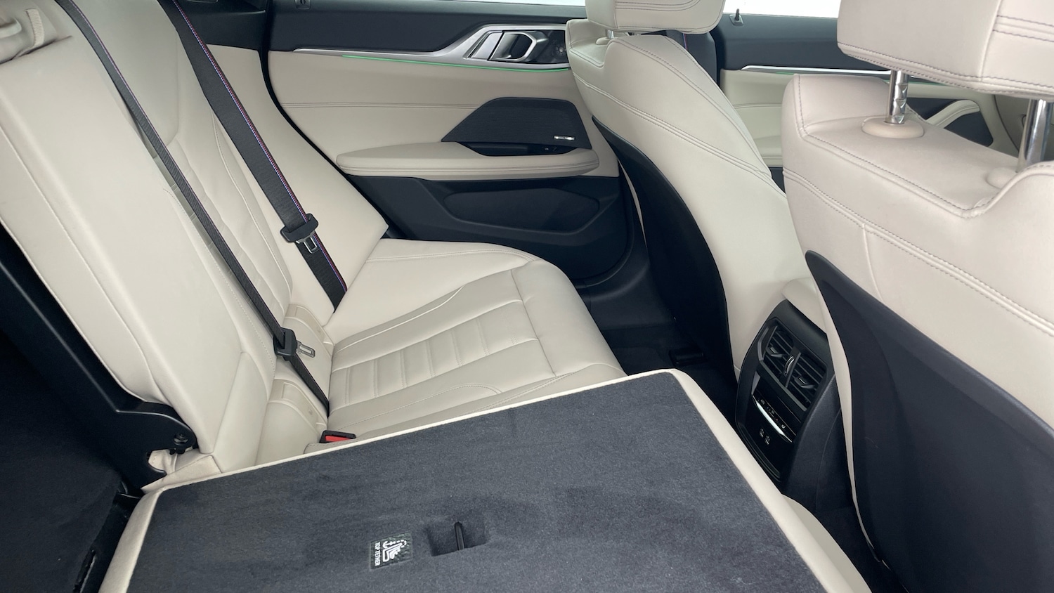 Used BMW i4 2025 for sale - 76777931: Photo 52