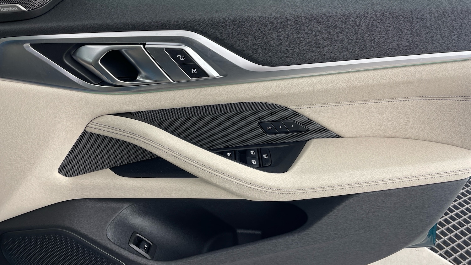 Used BMW i4 2025 for sale - 76777931: Photo 53