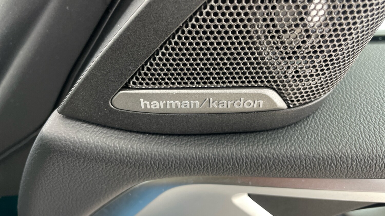 Used BMW i4 2025 for sale - 76777931: Photo 54