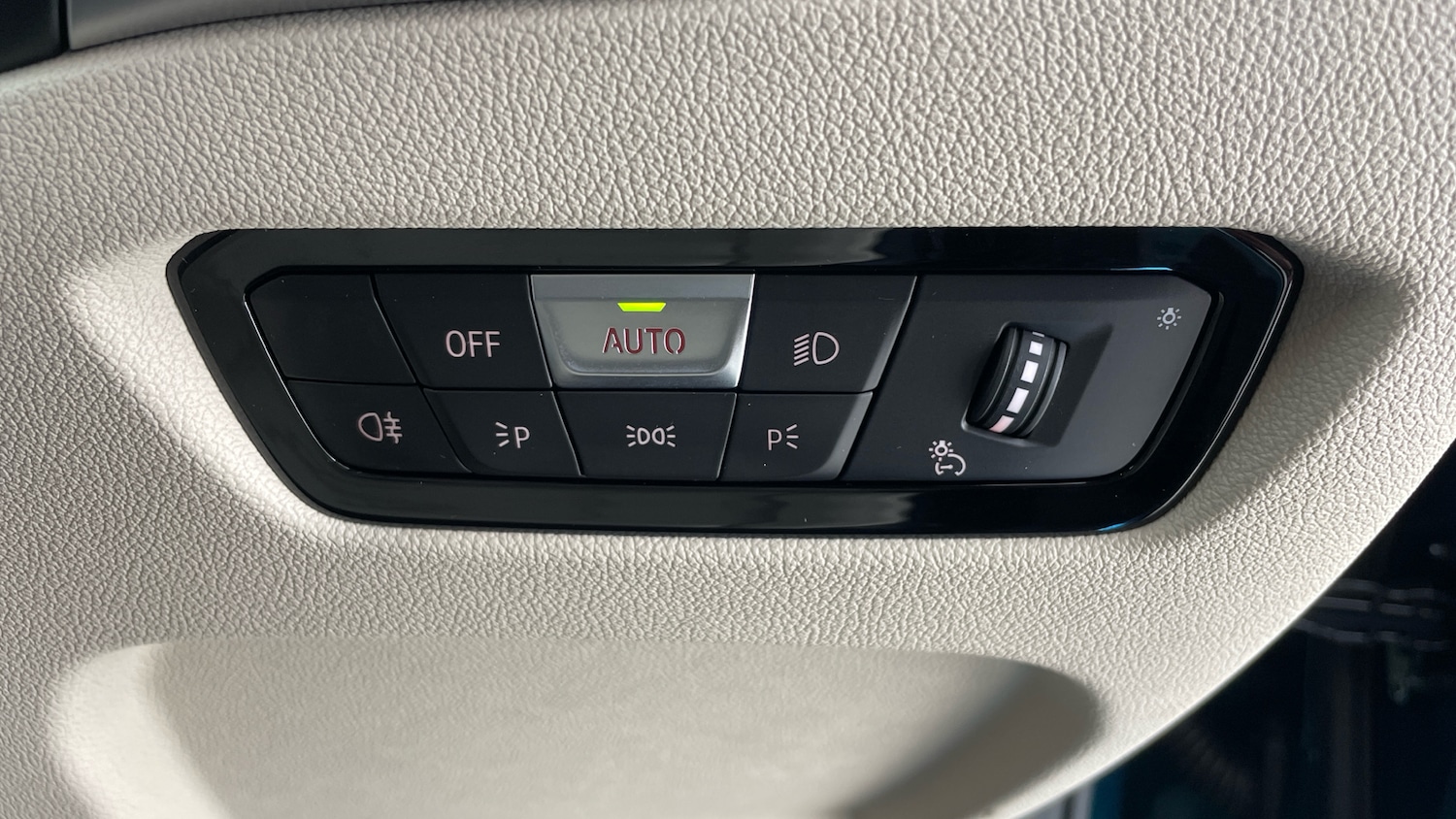 Used BMW i4 2025 for sale - 76777931: Photo 57