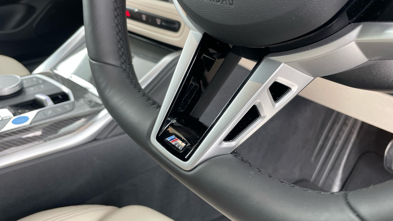 Used BMW i4 2025 for sale - 76777931: Photo 58