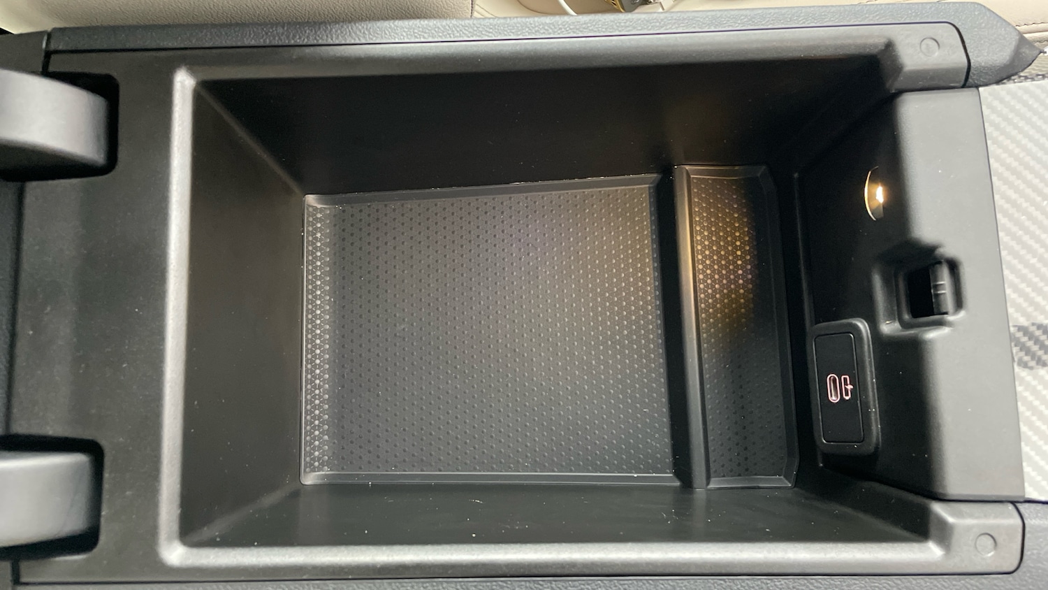 Used BMW i4 2025 for sale - 76777931: Photo 59