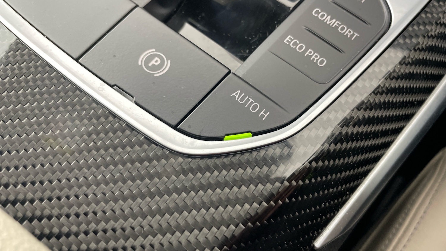 Used BMW i4 2025 for sale - 76777931: Photo 60