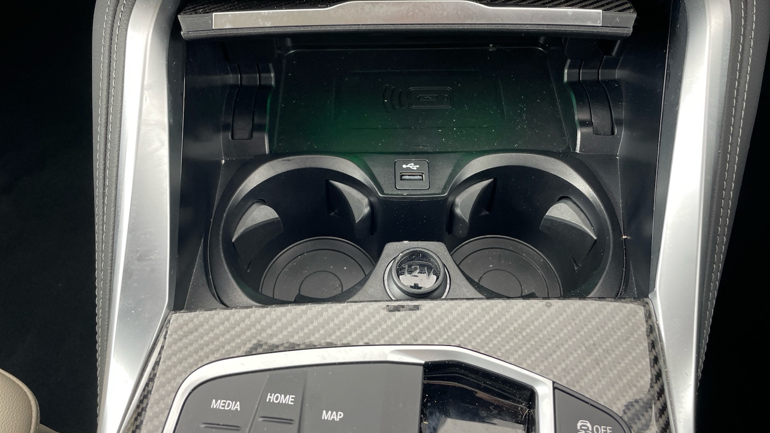 Used BMW i4 2025 for sale - 76777931: Photo 61