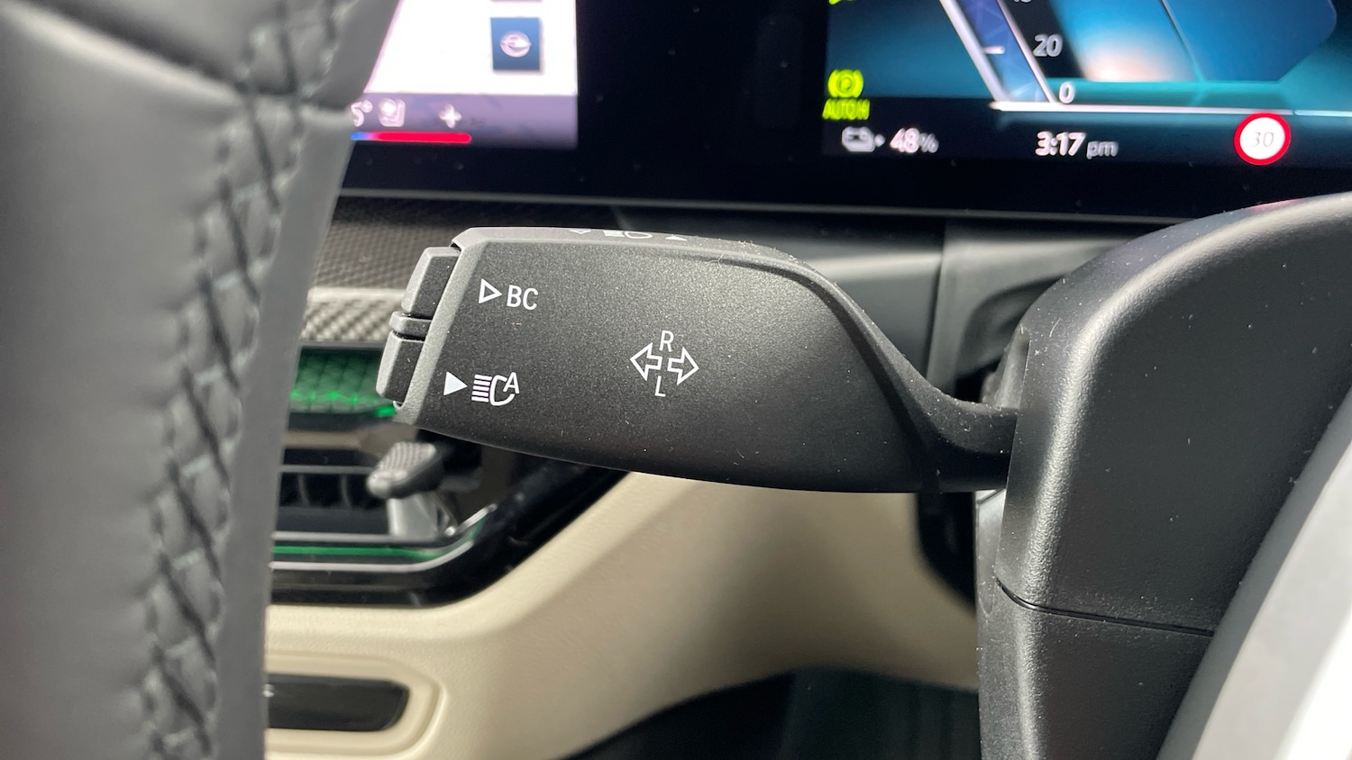 Used BMW i4 2025 for sale - 76777931: Photo 62