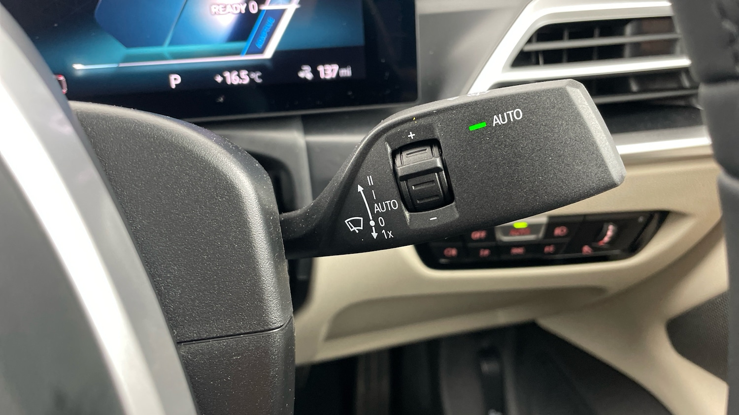 Used BMW i4 2025 for sale - 76777931: Photo 63