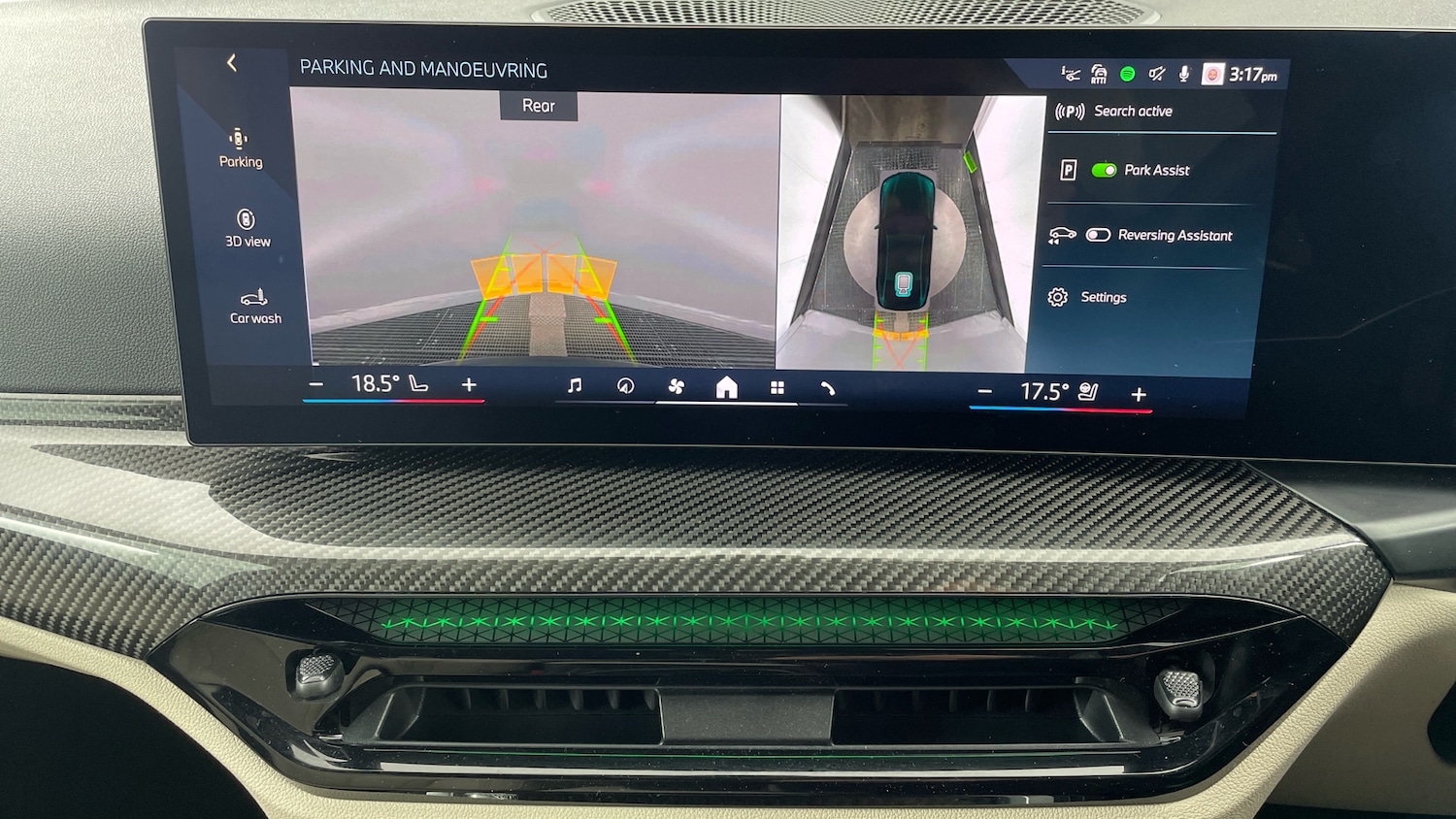 Used BMW i4 2025 for sale - 76777931: Photo 64