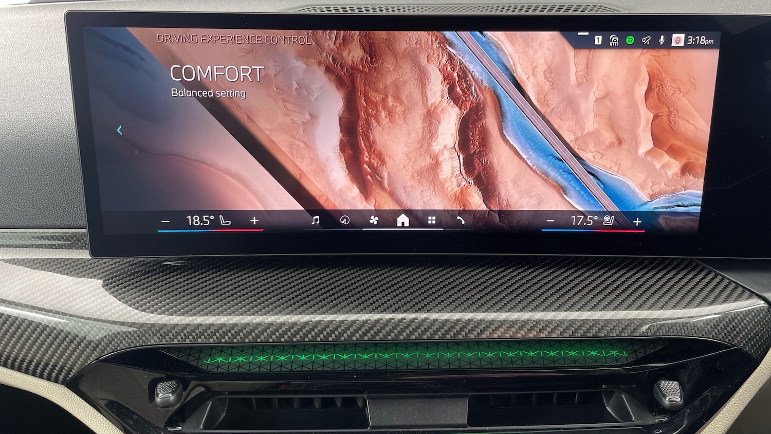 Used BMW i4 2025 for sale - 76777931: Photo 69