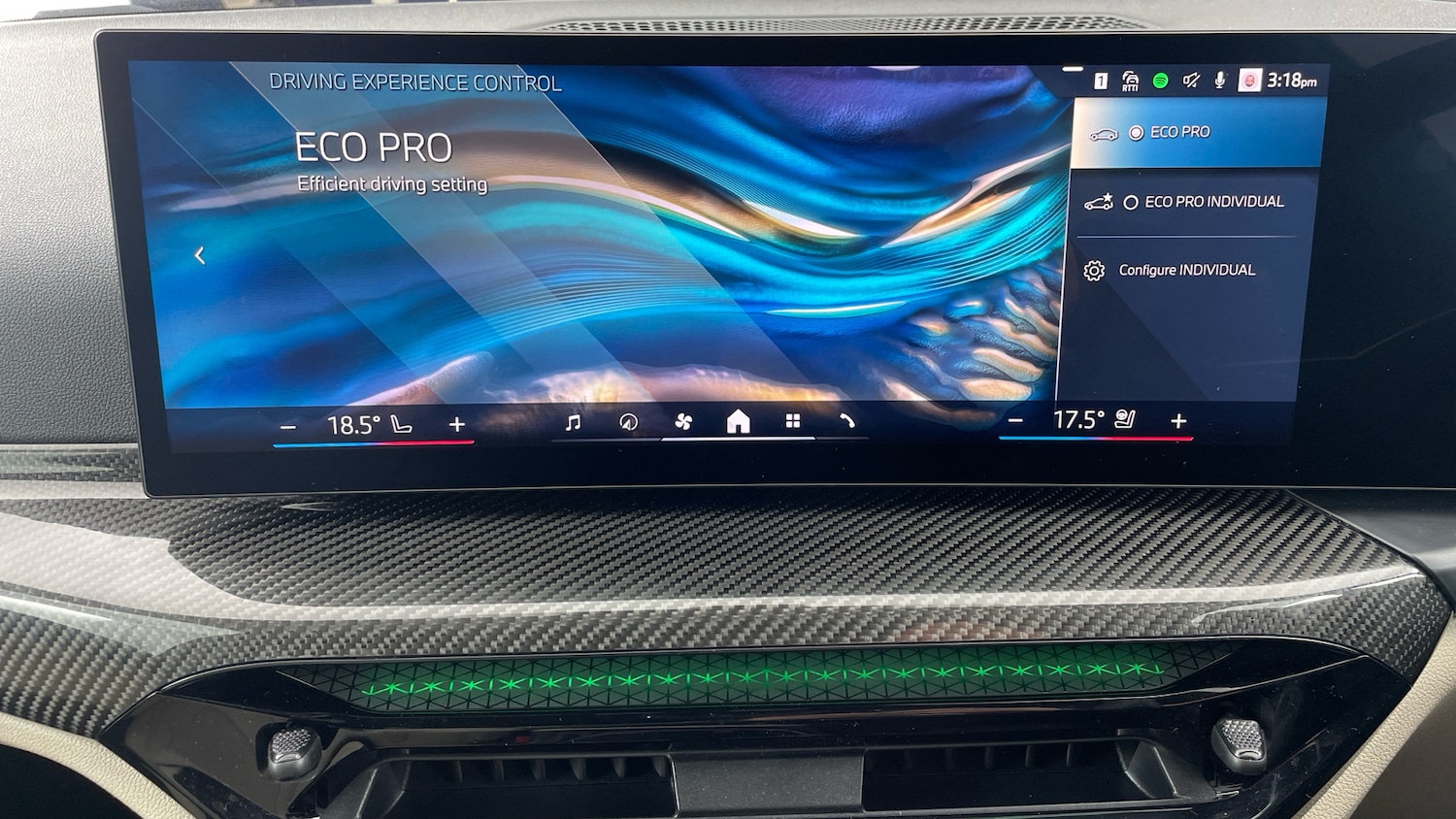 Used BMW i4 2025 for sale - 76777931: Photo 70