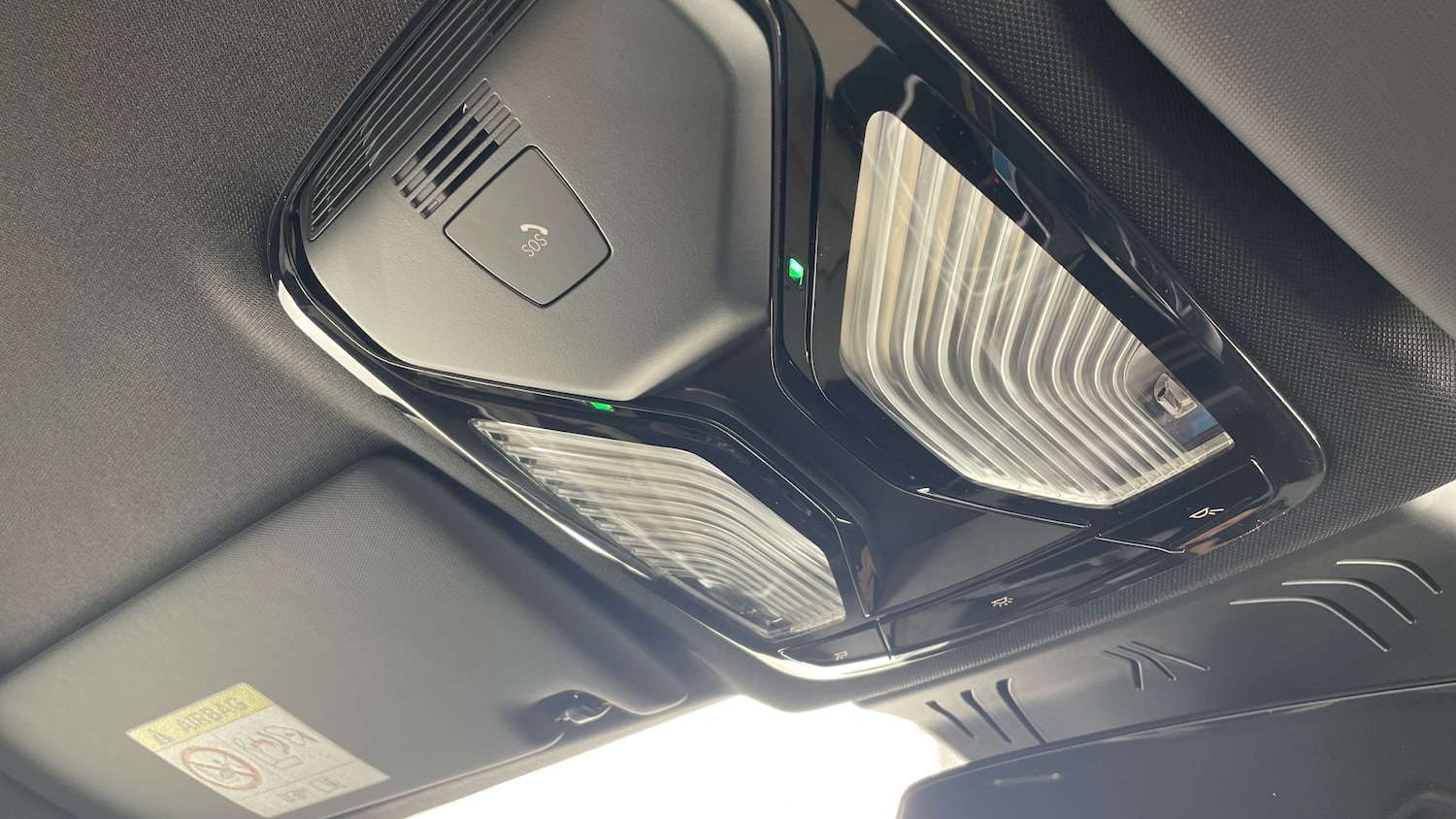 Used BMW i4 2025 for sale - 76777931: Photo 71