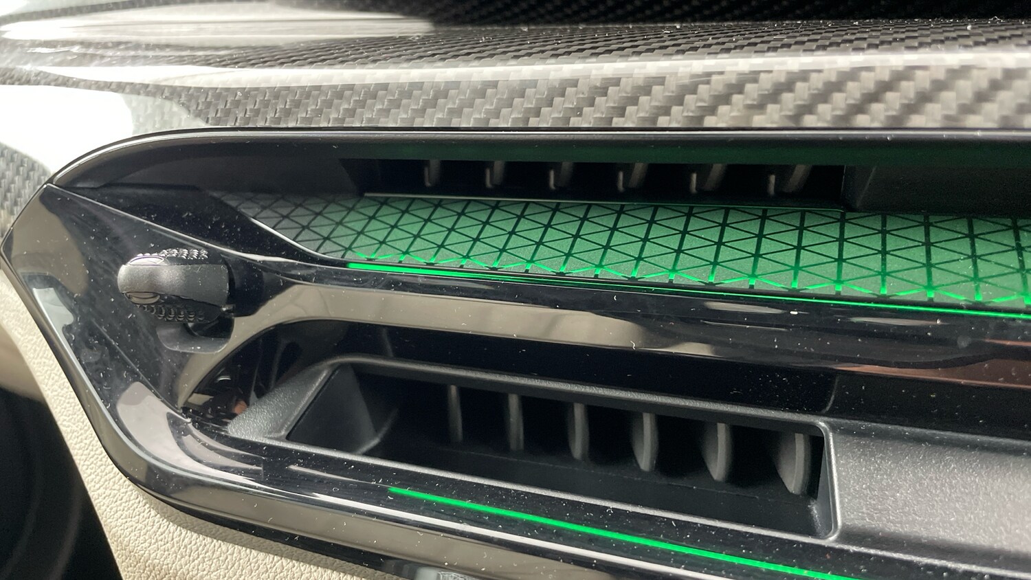 Used BMW i4 2025 for sale - 76777931: Photo 72