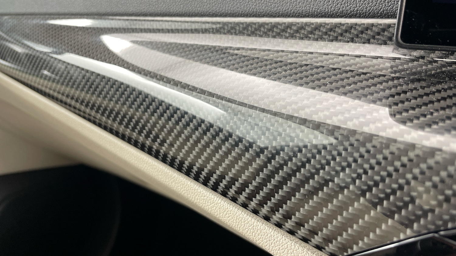 Used BMW i4 2025 for sale - 76777931: Photo 73