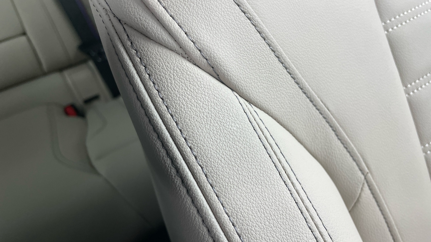 Used BMW i4 2025 for sale - 76777931: Photo 75