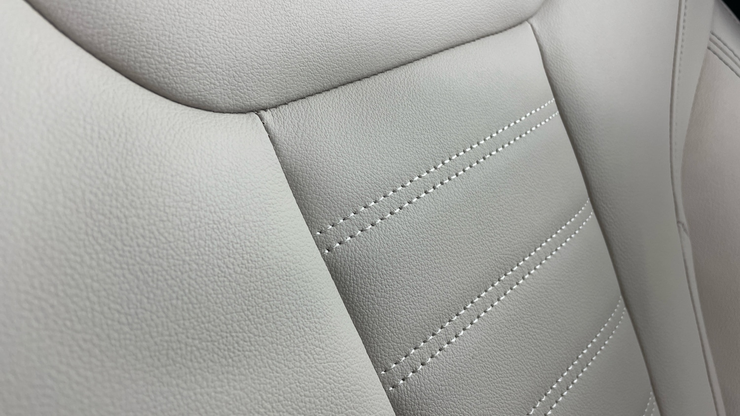 Used BMW i4 2025 for sale - 76777931: Photo 76