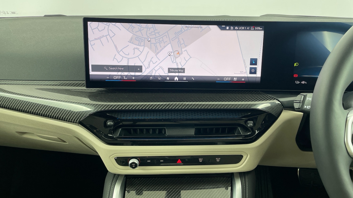 Used BMW i4 2025 for sale - 76777931: Photo 8