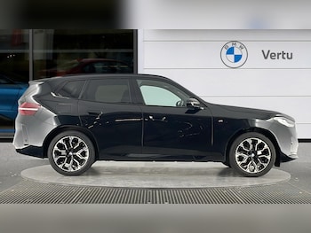 Used BMW X3 2025 for sale - 78724229: Photo