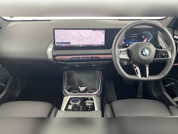 Used BMW X3 2025 for sale - 78724229: Photo