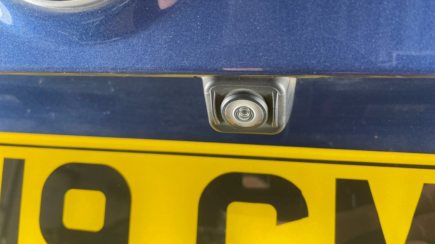 Vehicle 49