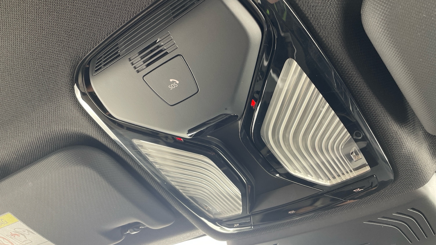 Vehicle 80