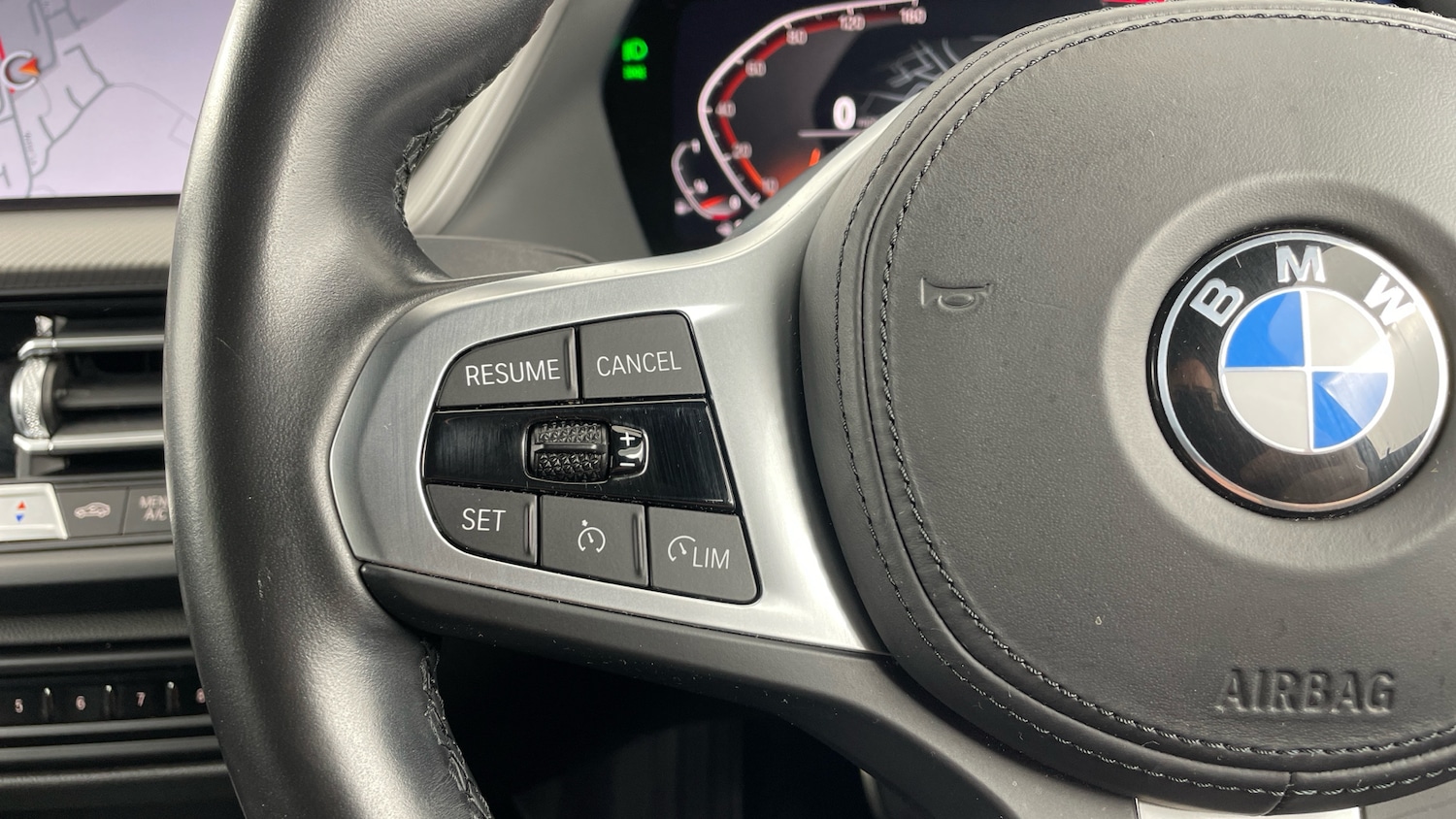 Used BMW 1 Series 2023 for sale - 77296413: Photo 17