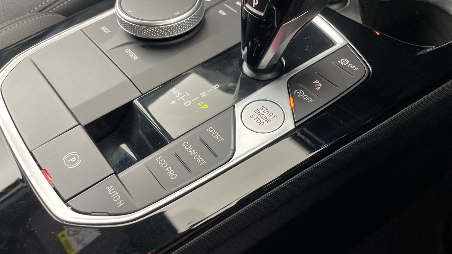 Used BMW 1 Series 2023 for sale - 77296413: Photo 19