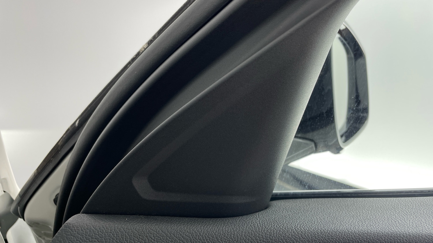 Used BMW 1 Series 2023 for sale - 77296413: Photo 20